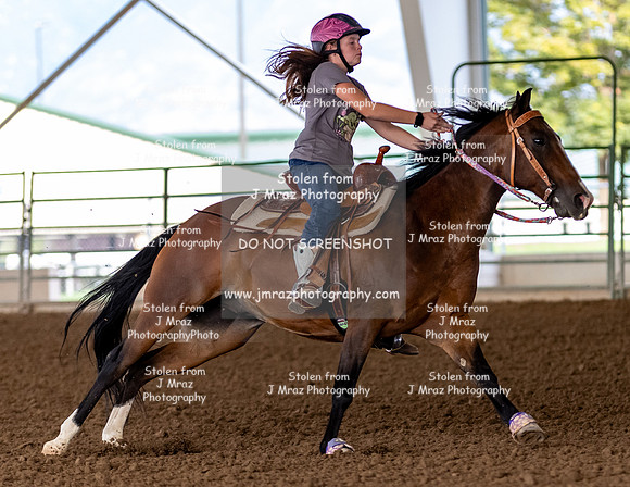 8-25-25-UBRAOpen-JMrazPhotography-18