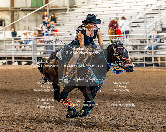DressToImpress2024-JMrazPhotography-730