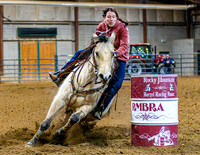 2-1-25-RMBRAOpen5D-JMrazPhotography-461