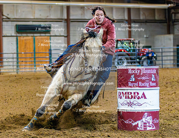 2-1-25-RMBRAOpen5D-JMrazPhotography-461