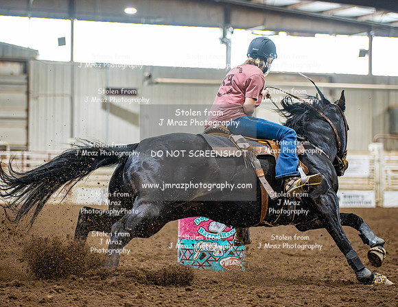 Dog&PonyShow-SaturdayAwards-189