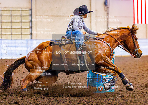 Sat-UBRAKKBarrels-JMrazPhotography-183