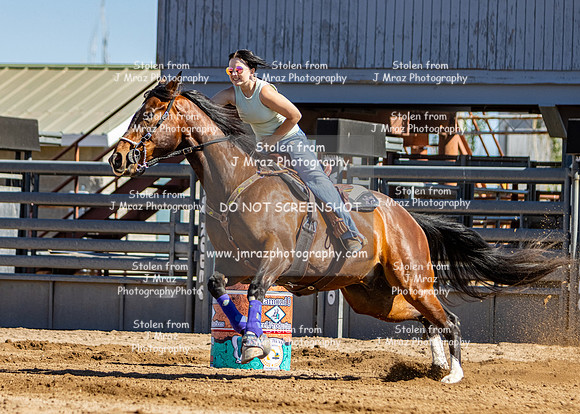 DiamondD-June2024-OpenBarrels-JMrazPhotography-87