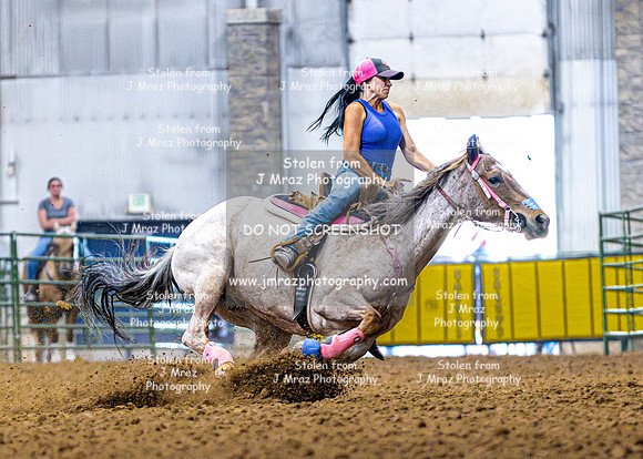 UBRA-July2024-JMrazPhotography-NonPro-102