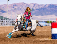8-9-25-BarreBuddies-Youth-JMrazPhotography-11