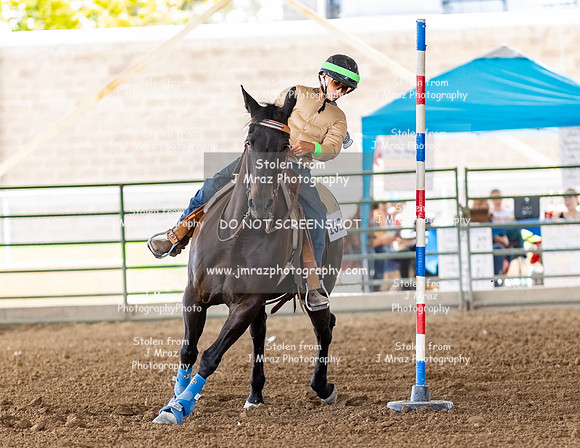 SLC4H-JMrazPhotography-8