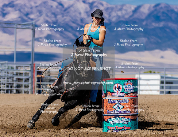 DiamondD-Sept2024-Open-JMrazPhotography-358