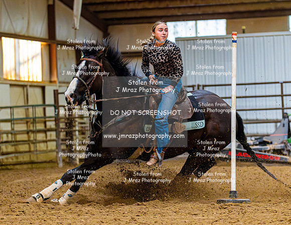 WBRA-PoleBending-JMrazPhotography-67