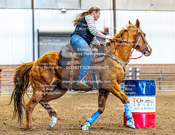 3-30-25-DiamondD-OpenBarrels-JMrazPhotography-280