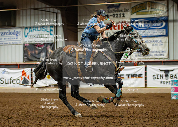 Dog&PonyShow-JMrazPhotography2024-197