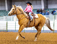 1-22-25-UBRAOpen-JMrazPhotography-5