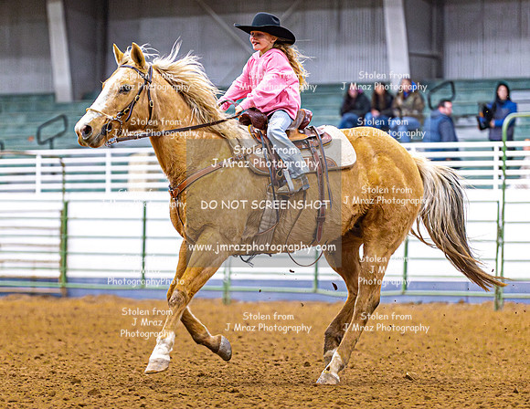 1-22-25-UBRAOpen-JMrazPhotography-5