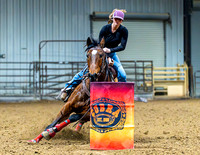 CUBRA-NFR-JMrazPhotography-922