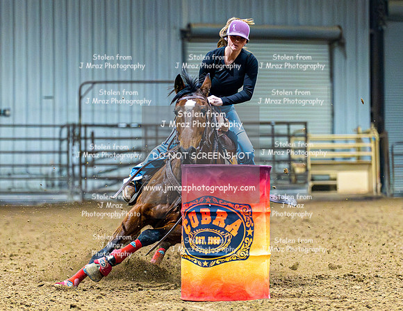 CUBRA-NFR-JMrazPhotography-922