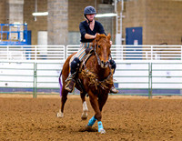 UBRA-Nov24-Open-JMrazPhotography-62