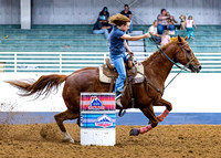 UBRA-July2024-JMrazPhotography-Open4D-18