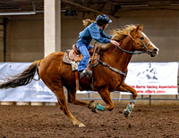 Fri-UBRAOpenBarrels-JMrazPhotography-118