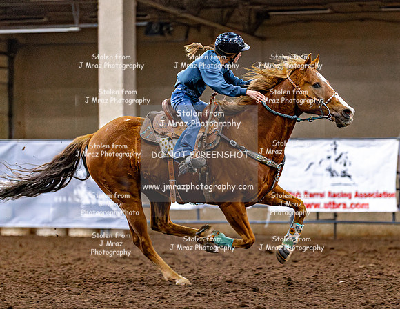 Fri-UBRAOpenBarrels-JMrazPhotography-118