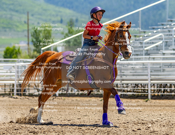 TheMoneyBarrelBash-2024-JMrazPhotography-320