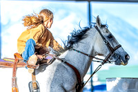 UBRA-May2024-Youth-JMrazPhotography-28