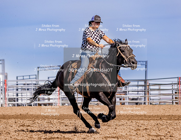 8-9-25-BarreBuddies-Open-JMrazPhotography-41