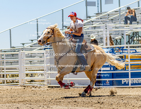 6-14-25-TheMoneyBarrelOpen-JMrazPhotography-353