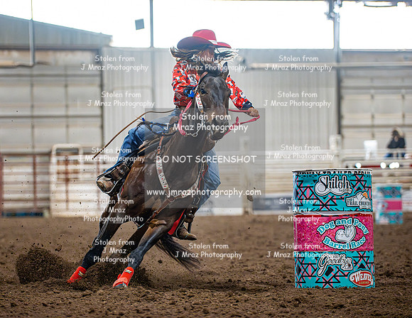 Dog&PonyShow-JMrazPhotography2024-815