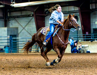 RMBRA-Oct2024-Youth-JMrazPhotography-38