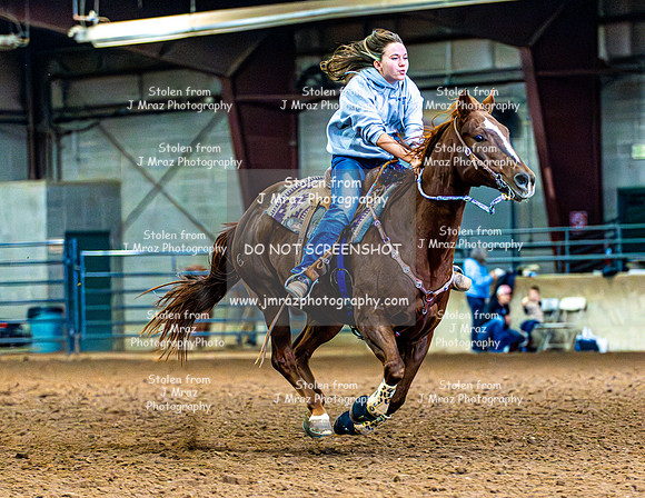 RMBRA-Oct2024-Youth-JMrazPhotography-38
