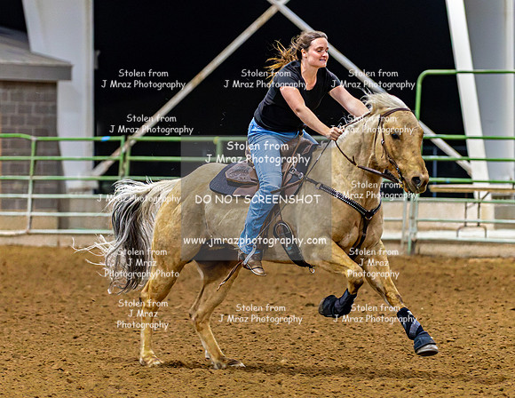 4-14-25-UBRABarrels-JMrazPhotography-18