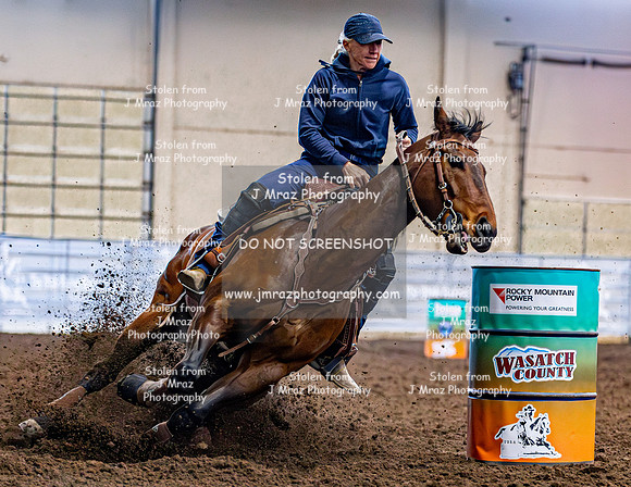 Fri-UBRAOpenBarrels-JMrazPhotography-51