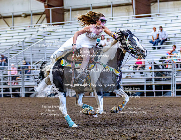 8-16-25-DressToImpress-Open-JMrazPhotography-120