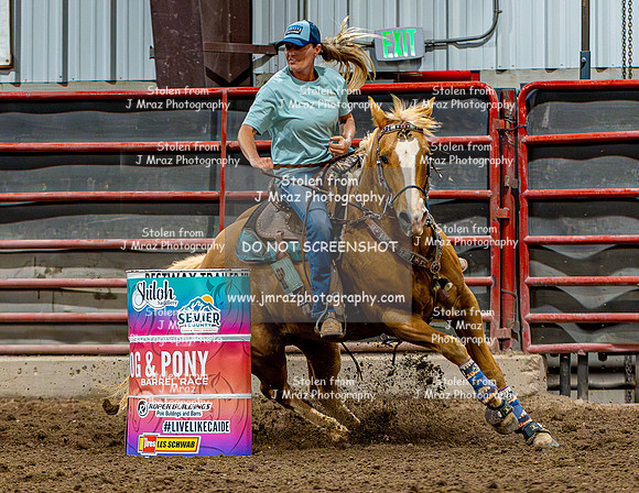 FriDog&PonyShow-May-JMrazPhotography-520