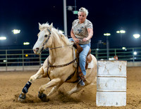 April-BB-OpenBarrels-JMrazPhotography-278