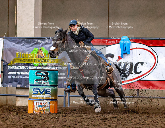 Fri-UBRAOpenBarrels-JMrazPhotography-38