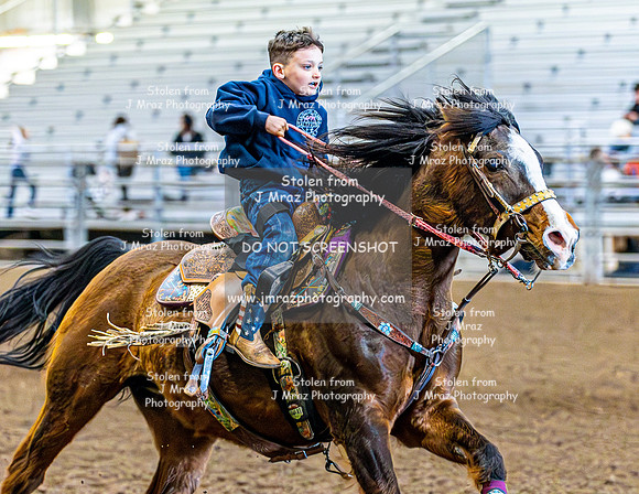 3-30-25-DiamondD-YouthBarrels-JMrazPhotography-86