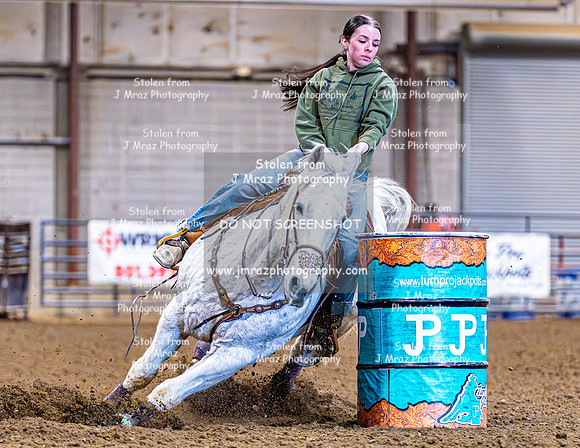 3-22-25-TPJOpen-JMrazPhotography-446