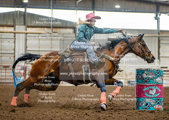 Dog&PonyShow-SaturdayAwards-64