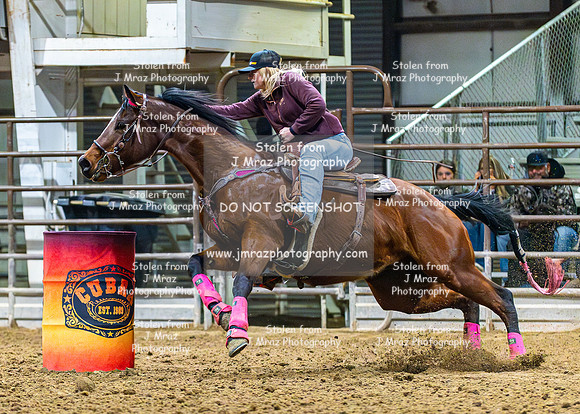 CUBRA-NFR-JMrazPhotography-527