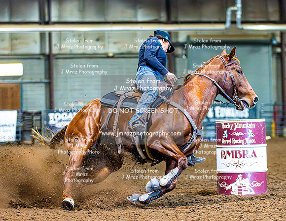 RMBRA-Nov2024-Futurity-JMrazPhotography-149