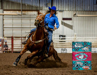Dog&PonyShow-JMrazPhotography2024-912