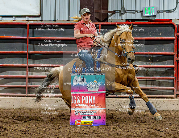 FriDog&PonyShow-May-JMrazPhotography-581