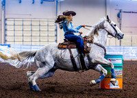 Sat-UBRAMatBarrels-JMrazPhotography-38