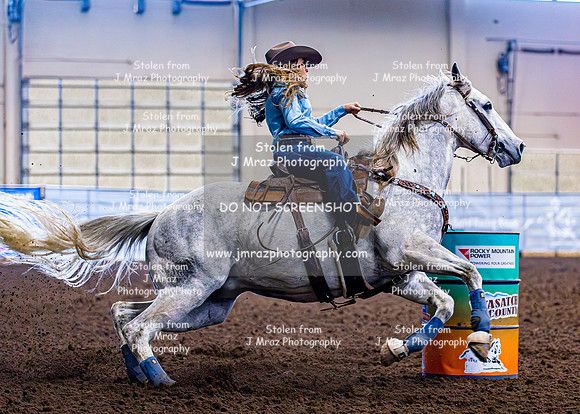 Sat-UBRAMatBarrels-JMrazPhotography-38