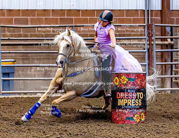 8-16-25-DressToImpress-Youth-JMrazPhotography-37