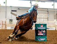 LWrightMemorial-Sat-Youth-JMrazPhotography-83