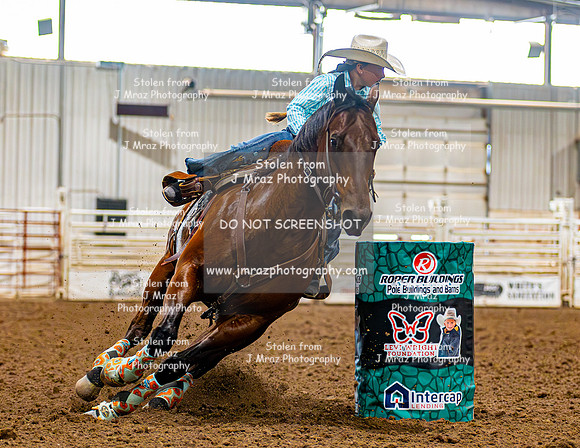 LWrightMemorial-Sat-Youth-JMrazPhotography-83