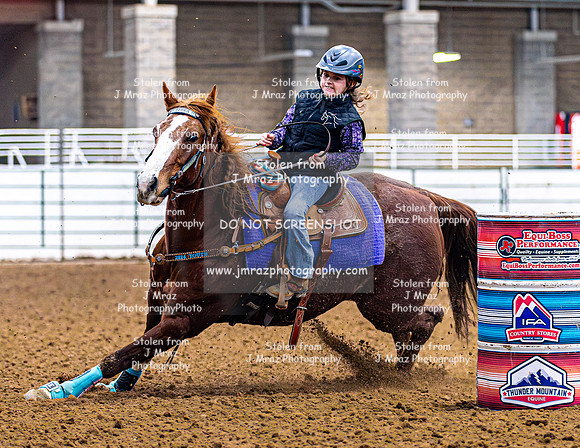 2-5-25-UBRAYouth-JMrazPhotography-1