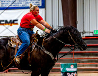 LWrightMemorial-Sat-Open-JMrazPhotography-680