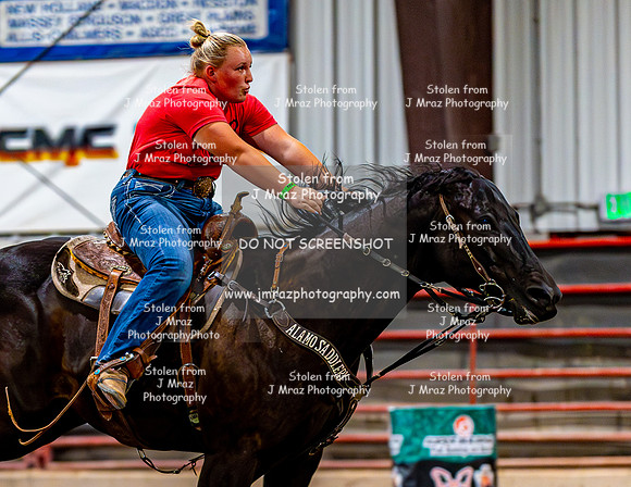 LWrightMemorial-Sat-Open-JMrazPhotography-680